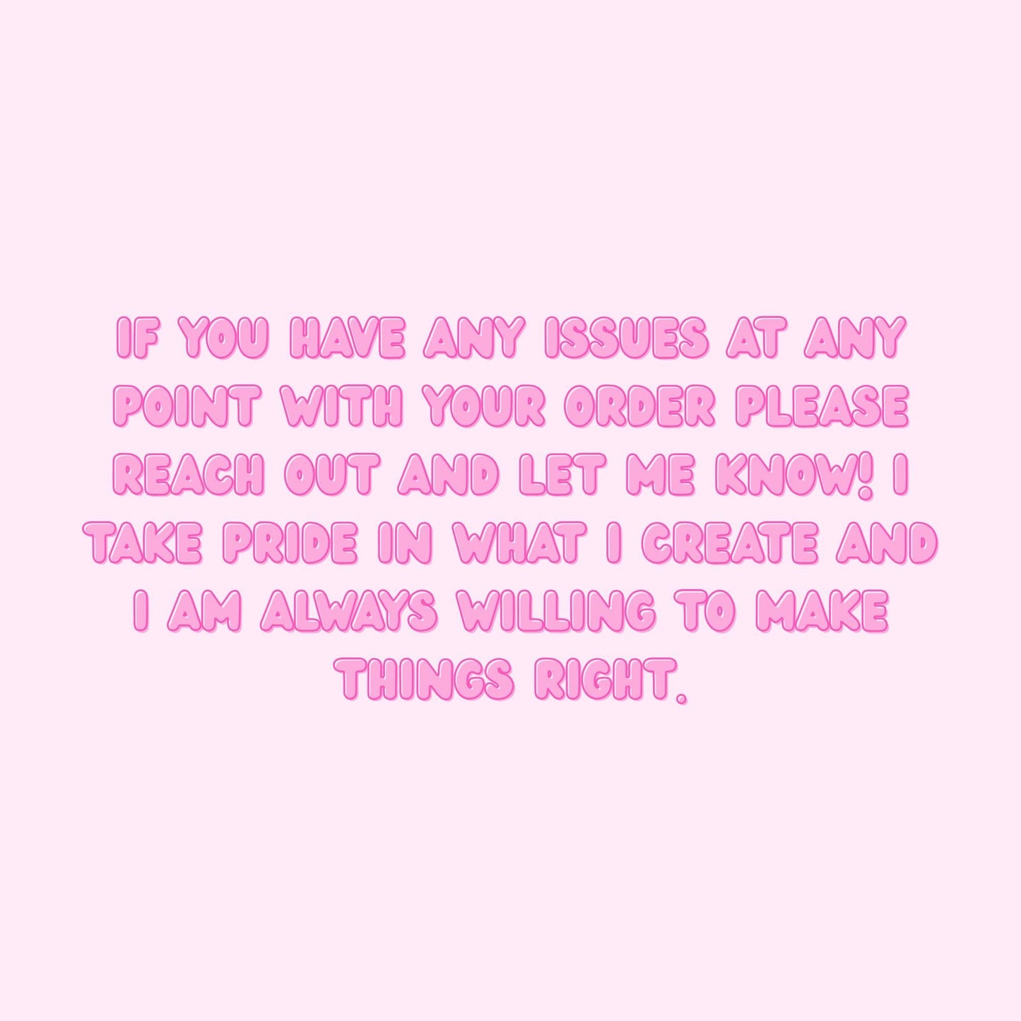 Custom Word Bracelet | Name Bracelet | Gold Plated or Stainless Steel | Personalized Gift for Her | Dainty Jewelry