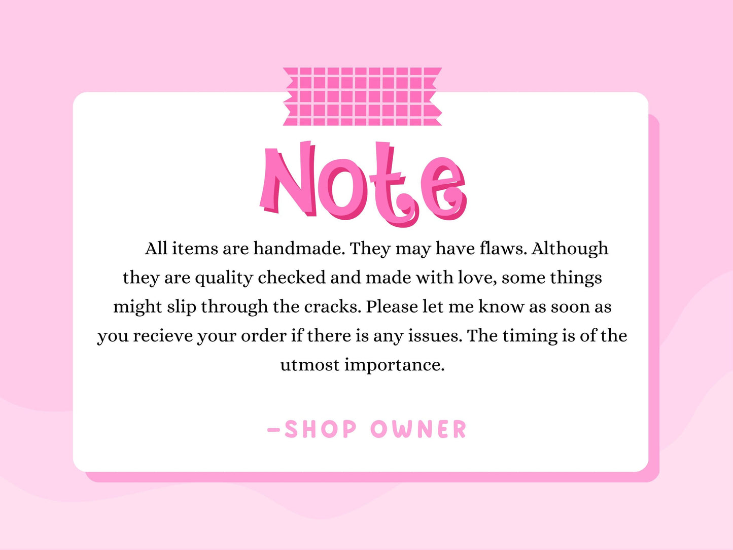 Cherry Phone Charm | Fruit Phone Charm | Beaded Phone Accessory | Phone Strap | Cell Phone Decoration