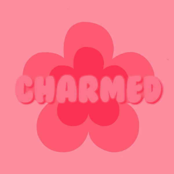 Charmed