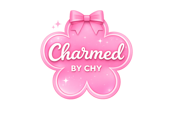 Charmed by Chy