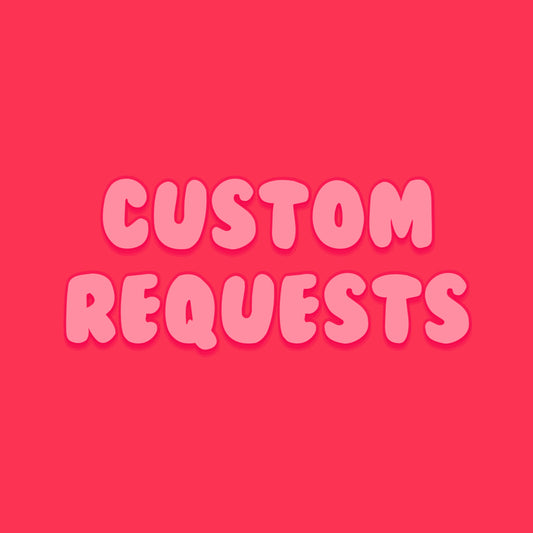 Customs