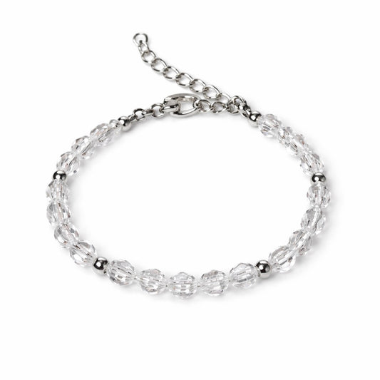 Pulsera hecha a mano | Regalo para ella | Joyería delicada para la muñeca | Pulsera de moda para mujer