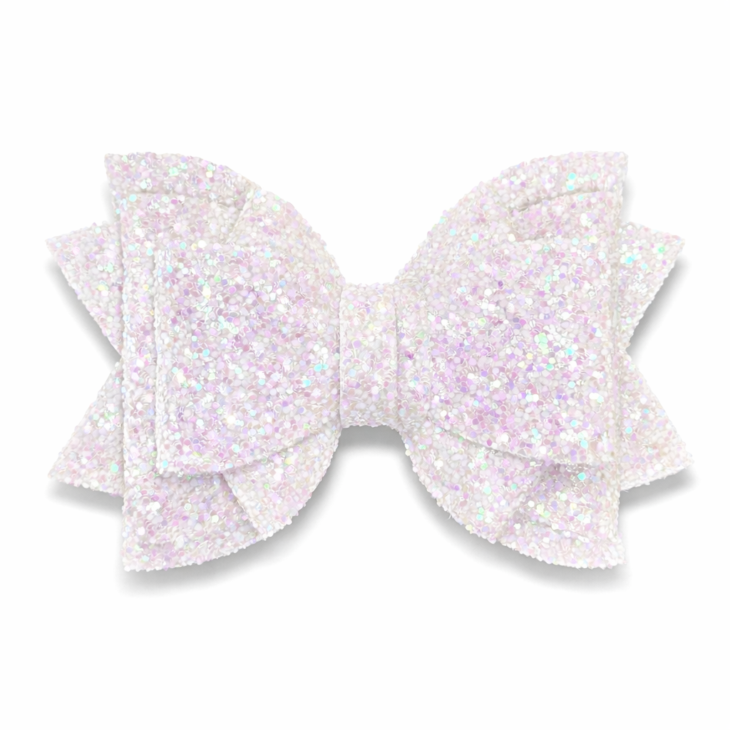 Stanley Cup Bow Straw Topper, Reusable Tumbler Accessory, Cup Decoration