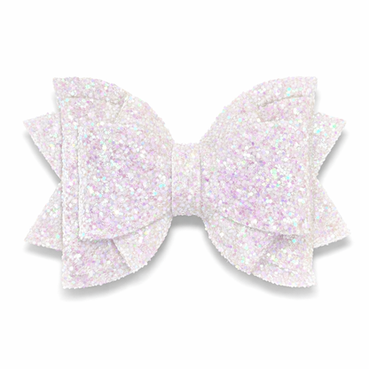 Stanley Cup Bow Straw Topper, Reusable Tumbler Accessory, Cup Decoration