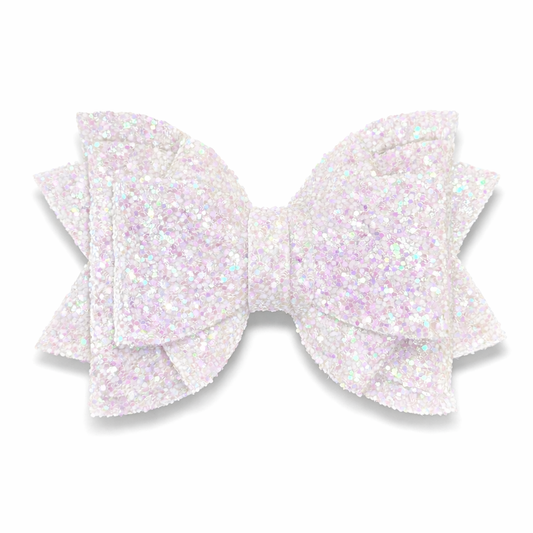 Adorno para pajita con lazo de la Copa Stanley, accesorio reutilizable para vasos, decoración para vasos