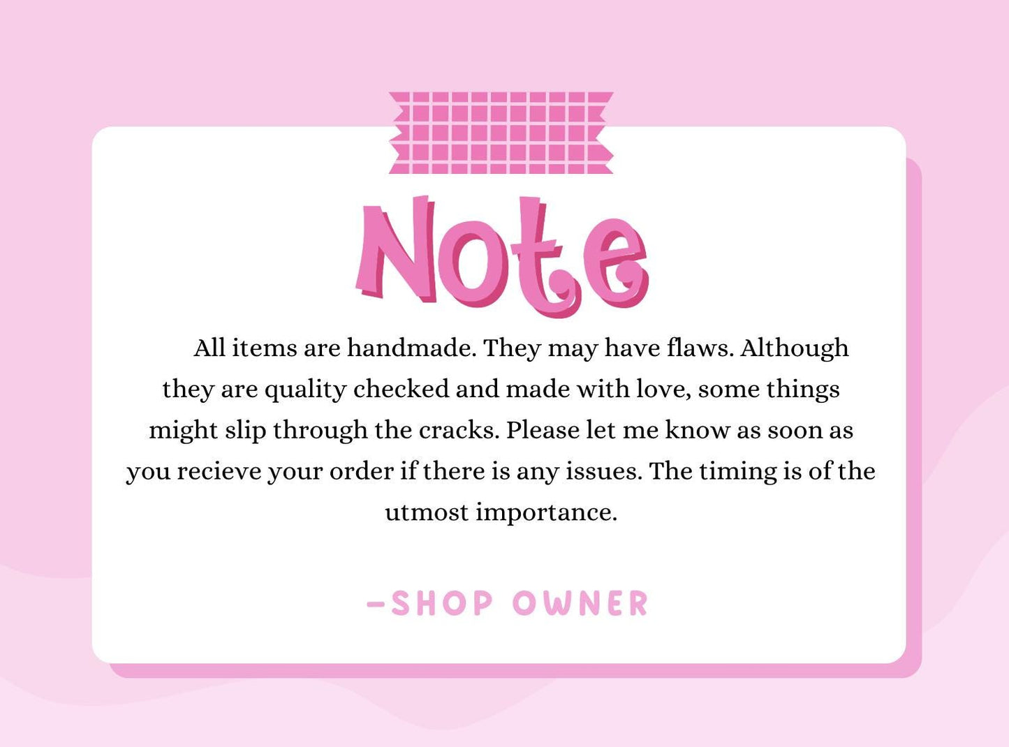 Stanley Cup Bow Straw Topper, Reusable Tumbler Accessory, Cup Decoration