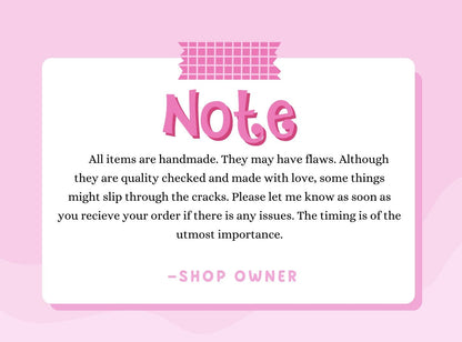 Stanley Cup Bow Straw Topper, Reusable Tumbler Accessory, Cup Decoration