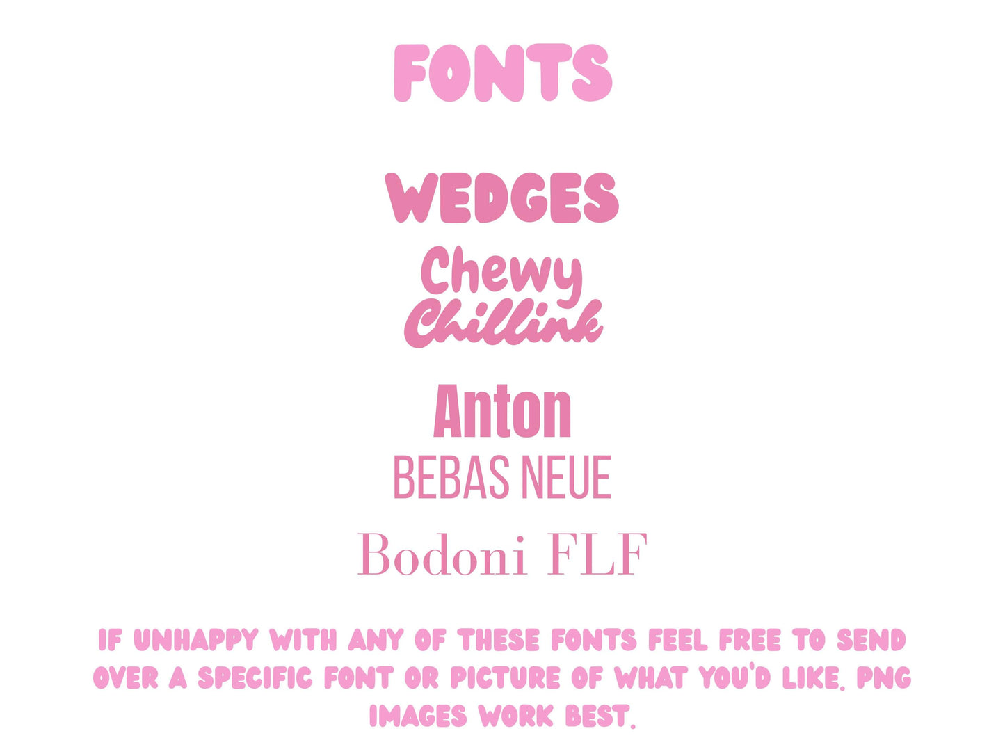 Custom Vinyl Decal for Car Window | Personalized Car Decal | Custom Name Sticker | Car Logo | Laptop, Tumbler Decal | Waterproof Vinyl