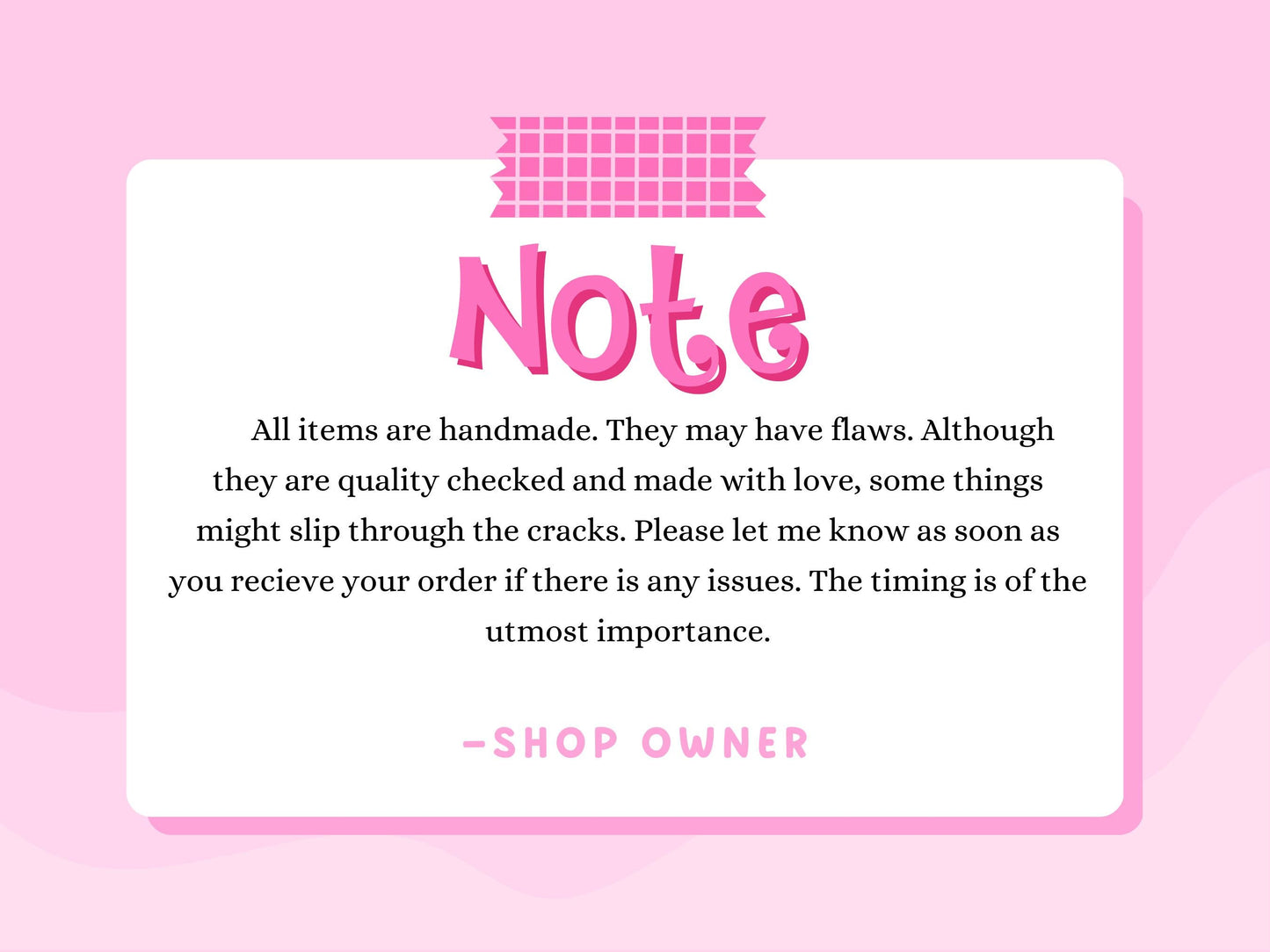 Personalized 14k Gold-Plated Beaded Name Bracelet