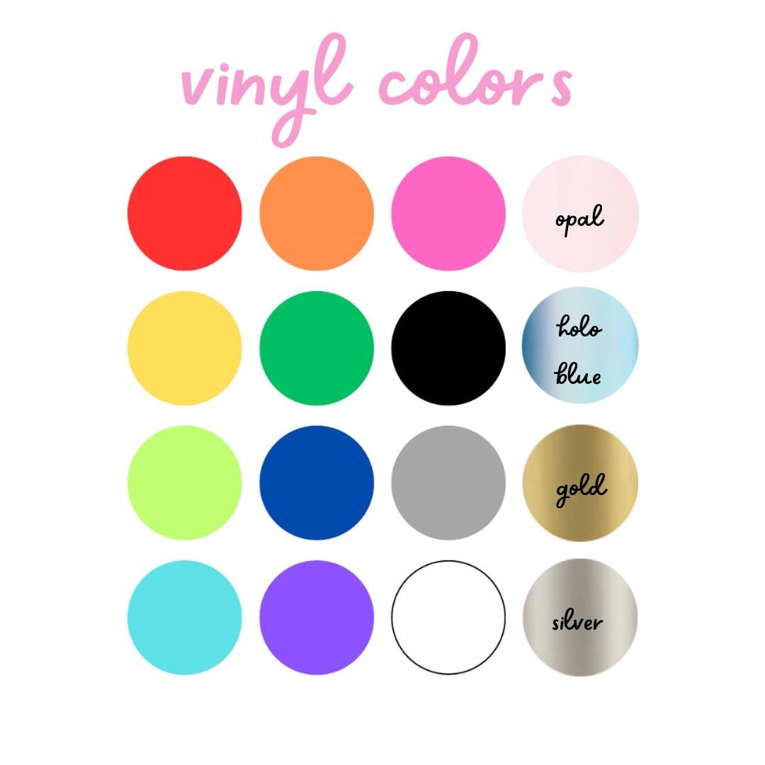 Personalized Glass Can Cup with Lid & Straw | Bridesmaid Gift